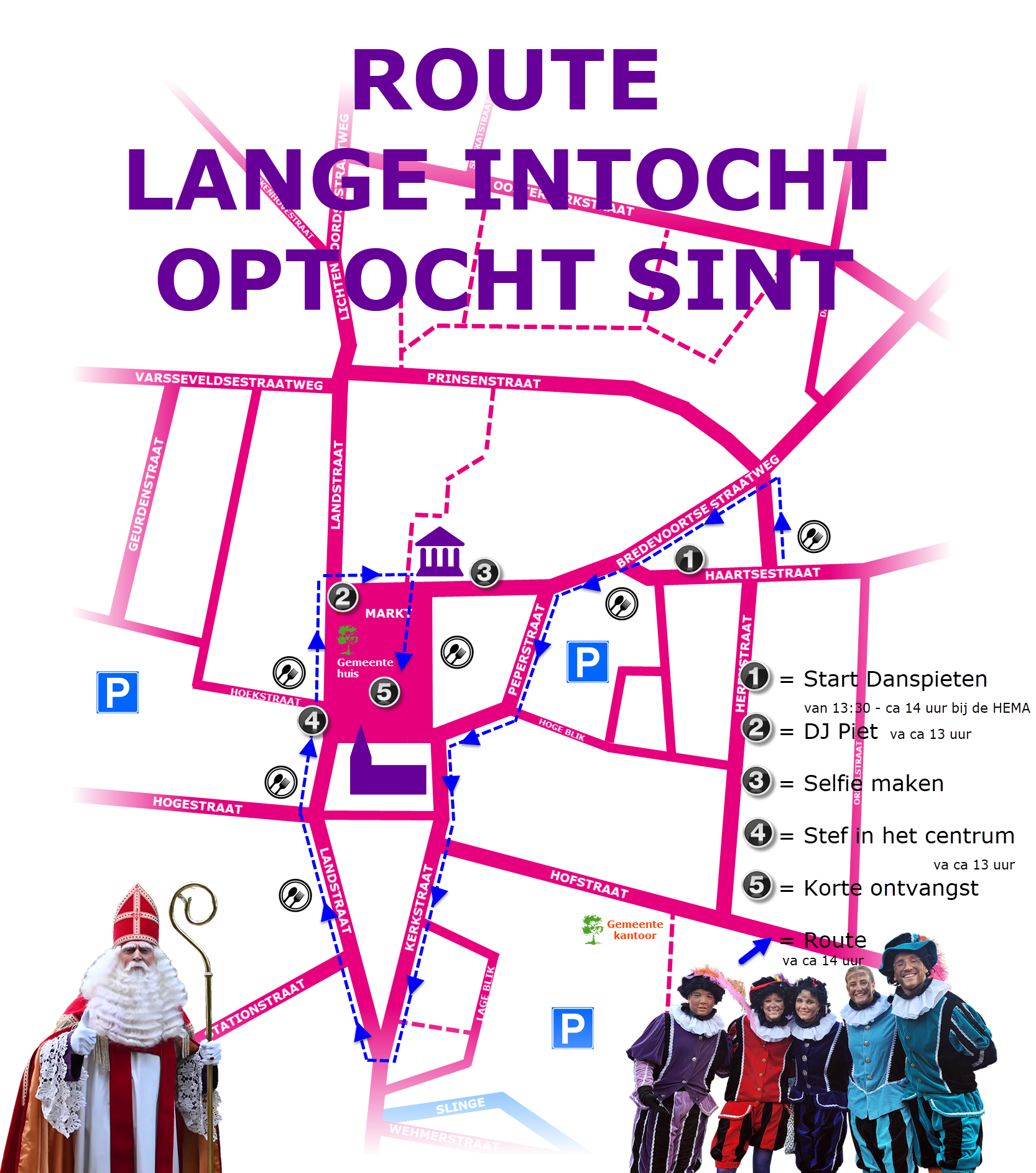 Klik op de afbeelding voor een grotere versie